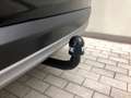 Hyundai TUCSON 1,6 CRDI 4WD Level 3 Pl Schwarz - thumbnail 11