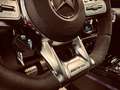 Mercedes-Benz CLA 35 AMG CLA35 Rojo - thumbnail 30