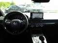 Honda Civic e:HEV 2.0 i-MMD Hybrid Sport / AHK / Black-Emblem- Negro - thumbnail 9