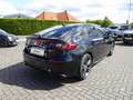 Honda Civic e:HEV 2.0 i-MMD Hybrid Sport / AHK / Black-Emblem- Negro - thumbnail 4