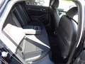 Honda Civic e:HEV 2.0 i-MMD Hybrid Sport / AHK / Black-Emblem- Negro - thumbnail 13