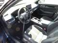 Honda Civic e:HEV 2.0 i-MMD Hybrid Sport / AHK / Black-Emblem- Negro - thumbnail 8