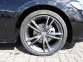 Honda Civic e:HEV 2.0 i-MMD Hybrid Sport / AHK / Black-Emblem- Negro - thumbnail 15