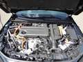 Honda Civic e:HEV 2.0 i-MMD Hybrid Sport / AHK / Black-Emblem- Negro - thumbnail 16