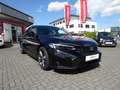 Honda Civic e:HEV 2.0 i-MMD Hybrid Sport / AHK / Black-Emblem- Negro - thumbnail 2