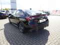 Honda Civic e:HEV 2.0 i-MMD Hybrid Sport / AHK / Black-Emblem- Negro - thumbnail 5