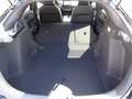 Honda Civic e:HEV 2.0 i-MMD Hybrid Sport / AHK / Black-Emblem- Negro - thumbnail 12