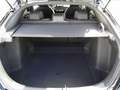 Honda Civic e:HEV 2.0 i-MMD Hybrid Sport / AHK / Black-Emblem- Negro - thumbnail 11