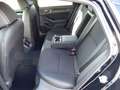 Honda Civic e:HEV 2.0 i-MMD Hybrid Sport / AHK / Black-Emblem- Negro - thumbnail 10