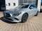 Mercedes-Benz Egyéb