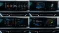BMW XM 4.4 VintageLeather*23zol*BowersWilkins*Iconic Vert - thumbnail 11