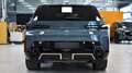 BMW XM 4.4 VintageLeather*23zol*BowersWilkins*Iconic Vert - thumbnail 2