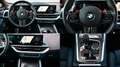 BMW XM 4.4 VintageLeather*23zol*BowersWilkins*Iconic Vert - thumbnail 9