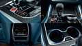 BMW XM 4.4 VintageLeather*23zol*BowersWilkins*Iconic Vert - thumbnail 13