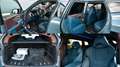 BMW XM 4.4 VintageLeather*23zol*BowersWilkins*Iconic Vert - thumbnail 8