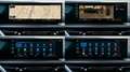 BMW XM 4.4 VintageLeather*23zol*BowersWilkins*Iconic Vert - thumbnail 10