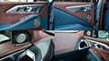 BMW XM 4.4 VintageLeather*23zol*BowersWilkins*Iconic Vert - thumbnail 14