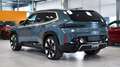 BMW XM 4.4 VintageLeather*23zol*BowersWilkins*Iconic Vert - thumbnail 6