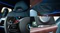 BMW XM 4.4 VintageLeather*23zol*BowersWilkins*Iconic Vert - thumbnail 12