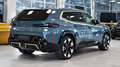 BMW XM 4.4 VintageLeather*23zol*BowersWilkins*Iconic Vert - thumbnail 5
