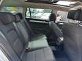 Volkswagen Passat Variant Comfortline BMT/Start-Stopp Argento - thumbnail 12