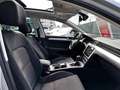Volkswagen Passat Variant Comfortline BMT/Start-Stopp Argento - thumbnail 10