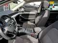 Volkswagen Passat Variant Comfortline BMT/Start-Stopp Argent - thumbnail 7