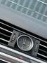 Volkswagen Passat Variant Comfortline BMT/Start-Stopp Argent - thumbnail 13