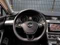 Volkswagen Passat Variant Comfortline BMT/Start-Stopp Argento - thumbnail 8