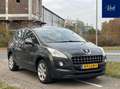 Peugeot 3008 1.6 VTi ST | Nieuwe distributieketting Grigio - thumbnail 1