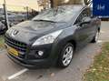 Peugeot 3008 1.6 VTi ST | Nieuwe distributieketting Grigio - thumbnail 3