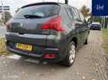 Peugeot 3008 1.6 VTi ST | Nieuwe distributieketting Grigio - thumbnail 14