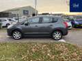 Peugeot 3008 1.6 VTi ST | Nieuwe distributieketting Grigio - thumbnail 5