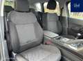 Peugeot 3008 1.6 VTi ST | Nieuwe distributieketting Grigio - thumbnail 10