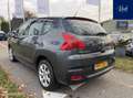 Peugeot 3008 1.6 VTi ST | Nieuwe distributieketting Grigio - thumbnail 4