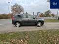 Peugeot 3008 1.6 VTi ST | Nieuwe distributieketting Grigio - thumbnail 16