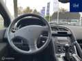 Peugeot 3008 1.6 VTi ST | Nieuwe distributieketting Grigio - thumbnail 7