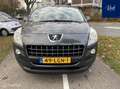 Peugeot 3008 1.6 VTi ST | Nieuwe distributieketting Grigio - thumbnail 2