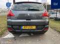 Peugeot 3008 1.6 VTi ST | Nieuwe distributieketting Grigio - thumbnail 15