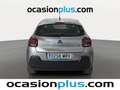 Citroen C3 1.5BlueHDi S&S Plus 100 Silber - thumbnail 15