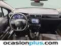 Citroen C3 1.5BlueHDi S&S Plus 100 Silber - thumbnail 6