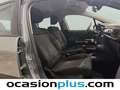 Citroen C3 1.5BlueHDi S&S Plus 100 Silber - thumbnail 18