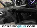 Citroen C3 1.5BlueHDi S&S Plus 100 Silber - thumbnail 24
