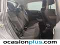 Citroen C3 1.5BlueHDi S&S Plus 100 Silber - thumbnail 19