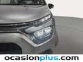 Citroen C3 1.5BlueHDi S&S Plus 100 Silber - thumbnail 14