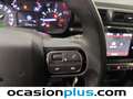 Citroen C3 1.5BlueHDi S&S Plus 100 Silber - thumbnail 27