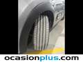 Citroen C3 1.5BlueHDi S&S Plus 100 Silber - thumbnail 32