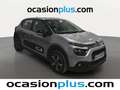 Citroen C3 1.5BlueHDi S&S Plus 100 Silber - thumbnail 2
