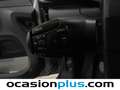 Citroen C3 1.5BlueHDi S&S Plus 100 Silber - thumbnail 25