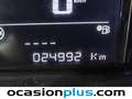 Citroen C3 1.5BlueHDi S&S Plus 100 Silber - thumbnail 7